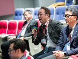 HK Wrist Course 14-18 Dec 2018 - 226.jpg